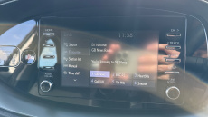 Toyota Aygo X 1.0 VVT-i Pure 5dr Petrol Hatchback